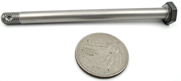 NAS6304U48D